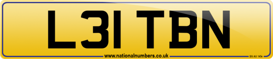 L31 TBN