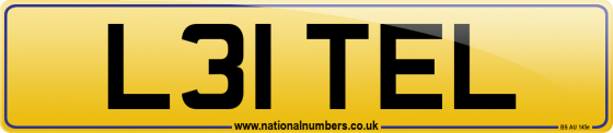 L31 TEL