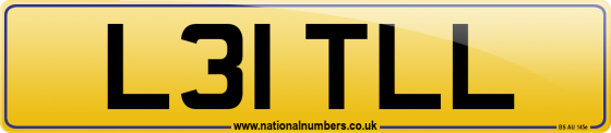 L31 TLL