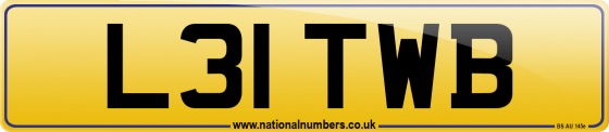 L31 TWB