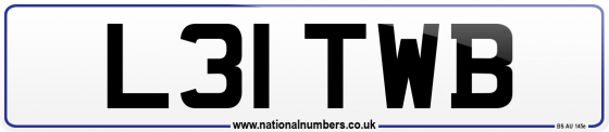 L31 TWB