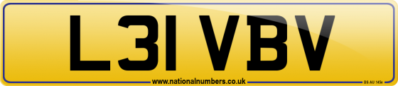 L31 VBV