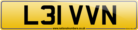 L31 VVN
