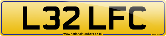 L32 LFC