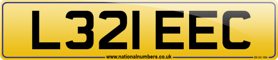 L321 EEC