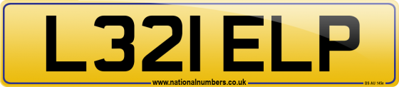 L321 ELP