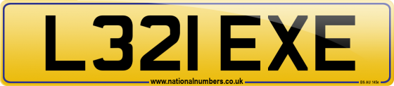 L321 EXE