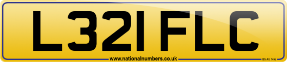 L321 FLC