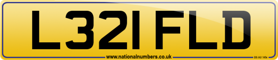 L321 FLD
