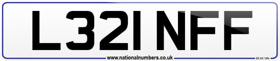 L321 NFF