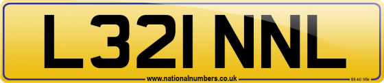L321 NNL