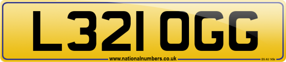 L321 OGG