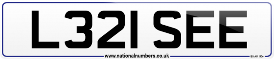 L321 SEE