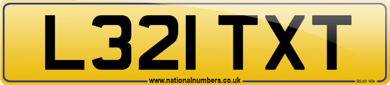 L321 TXT
