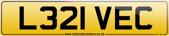 L321 VEC