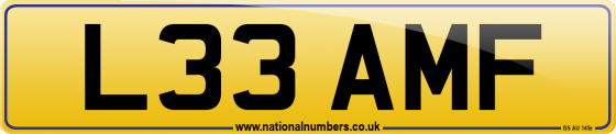 L33 AMF