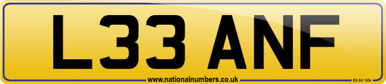 L33 ANF