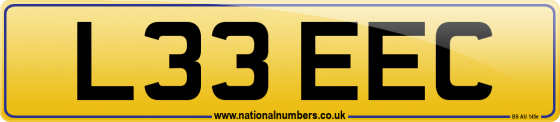 L33 EEC