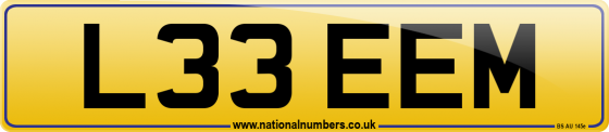 L33 EEM