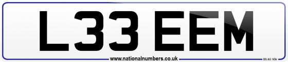L33 EEM
