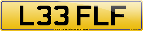 L33 FLF