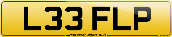 L33 FLP