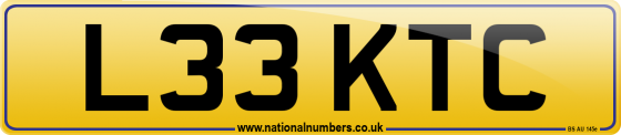 L33 KTC