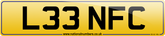 L33 NFC