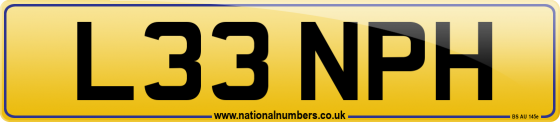 L33 NPH