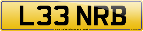 L33 NRB