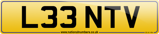 L33 NTV
