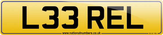 L33 REL