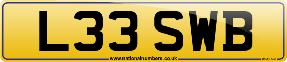 L33 SWB