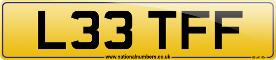 L33 TFF