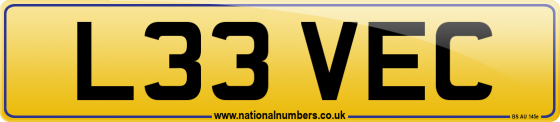 L33 VEC