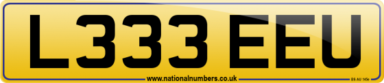 L333 EEU