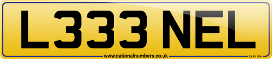 L333 NEL