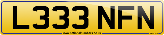 L333 NFN