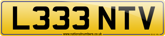 L333 NTV
