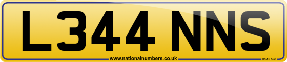 L344 NNS