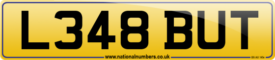 L348 BUT