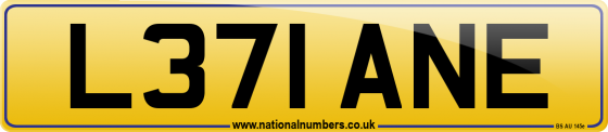 L371 ANE