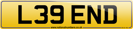 L39 END
