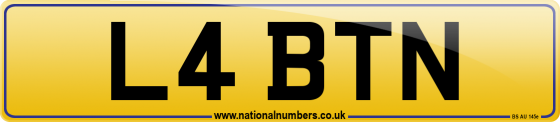 L4 BTN