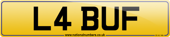 L4 BUF