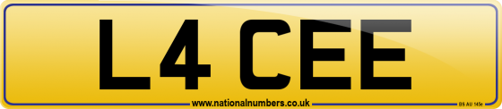 L4 CEE