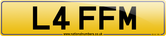 L4 FFM