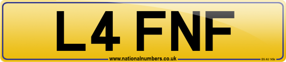 L4 FNF