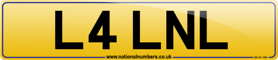 L4 LNL