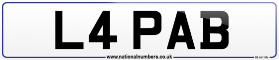 L4 PAB